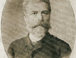 Kovacev